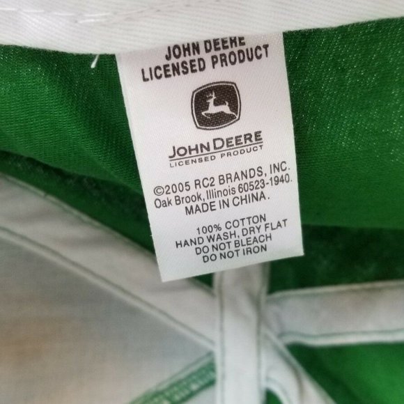 Trucker Hat Cap Ball Cap Snapback D12-03P - Picture 7 of 7